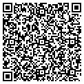 QR code with A Aaccurate contacts