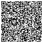 QR code with A-1 Electrial Contractors contacts