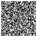 QR code with Alter Harry CO contacts