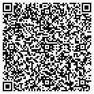 QR code with Accu-Tech Corporation contacts
