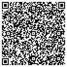 QR code with Berkshire Refrigerated Wrhsng contacts