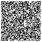 QR code with Anthony's At Point Defiance contacts