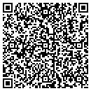 QR code with Advanced Lightning contacts