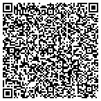 QR code with Carr's Refrigeration & Air Conditioning Inc contacts