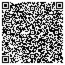 QR code with All Battery Center Of Wat contacts