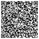 QR code with Beau Leg's Fish & Chips contacts