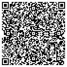 QR code with All Electric Controls contacts