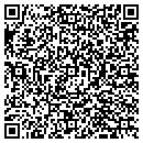 QR code with Allure Energy contacts