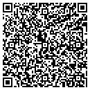 QR code with 360 Electrical contacts
