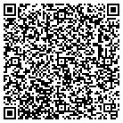 QR code with Ask Security Systems contacts