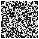 QR code with Frigoscandia contacts
