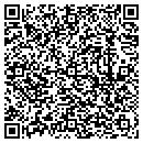 QR code with Heflin Industries contacts
