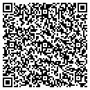 QR code with Codale Electric Supply contacts