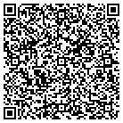 QR code with Consolidated Electrical Dist. contacts