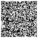 QR code with Mathys Refrigeration contacts