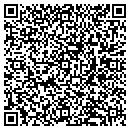 QR code with Sears Optical contacts