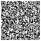 QR code with Consolidated Electrical Distr contacts