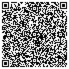 QR code with Consolidated Electrical Distr contacts