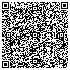 QR code with Cryosector Technologies contacts