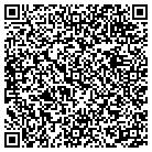 QR code with Custom Electrical Systems LLC contacts