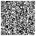 QR code with Gizmode Innovations Lc contacts