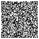 QR code with Walgreens contacts