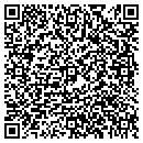 QR code with Teradyne Inc contacts