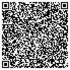 QR code with All Davie Commerce Center contacts