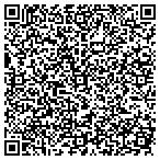 QR code with Key Refrigeration Supply of Kc contacts