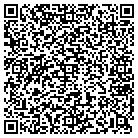 QR code with A&B Electrical Supply LLC contacts