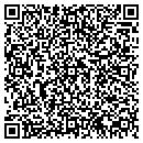 QR code with Brock-Mc Vey CO contacts