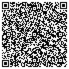 QR code with Carter Distributors contacts