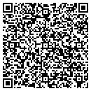 QR code with Carter Service CO contacts