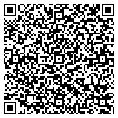 QR code with Caudill Refrigeration contacts