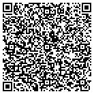 QR code with Charlie's Heating & Cooling contacts