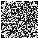 QR code with Kent Components contacts