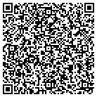 QR code with Lindsey Refrigeration contacts