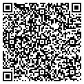 QR code with Sbr LLC contacts