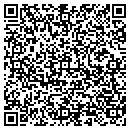 QR code with Service Solutions contacts
