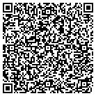 QR code with Connor's Steak & Seafood contacts