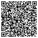 QR code with Cook's Place contacts