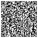 QR code with Swh Supply CO contacts