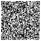 QR code with Cooter Brown's Rib Shack contacts