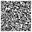 QR code with Swh Supply CO contacts