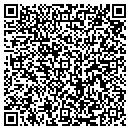 QR code with The Cool Group Inc contacts