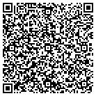 QR code with The Racecooler Company LLC contacts
