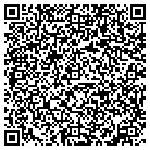 QR code with Transport Specialists Inc contacts