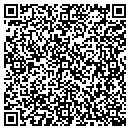 QR code with Access Security Inc contacts