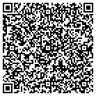 QR code with Advanced Electro-Mechanical contacts