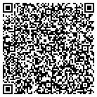 QR code with Vittitow Refrigeration Inc contacts